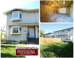 featured image of 10332 161 St Nw