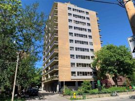 206 St. George St - Photo 1 of 1