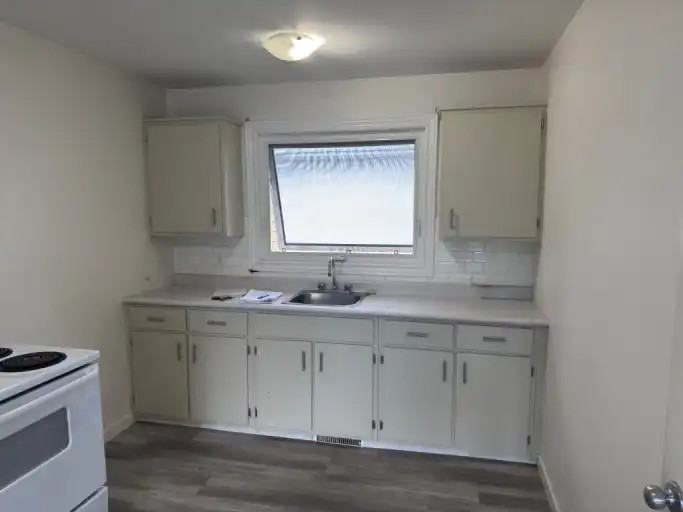 30 Pentland Street - Photo 2 of 18