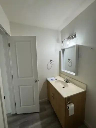 30 Pentland Street - Photo 4 of 18