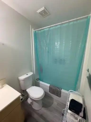 30 Pentland Street - Photo 5 of 18