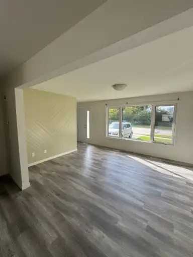 30 Pentland Street - Photo 6 of 18