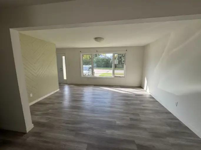 30 Pentland Street - Photo 7 of 18