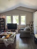 28A Regal Ave #A - Photo 1 of 1