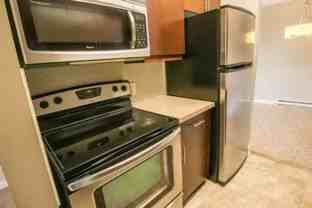 1030 Grant Ave #411 - Photo 1 of 1
