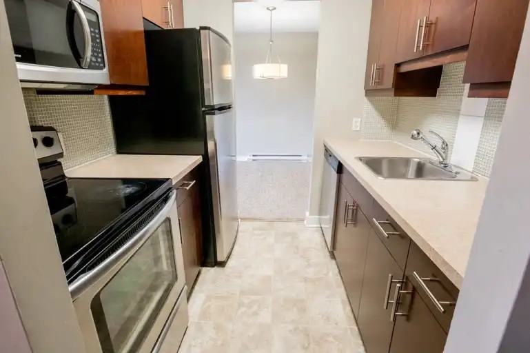 1030 Grant Ave #411 - Photo 2 of 13