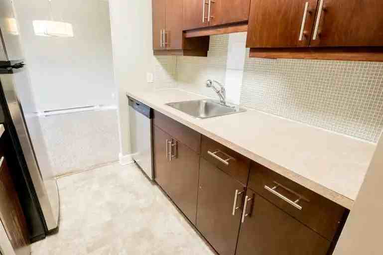 1030 Grant Ave #411 - Photo 3 of 13