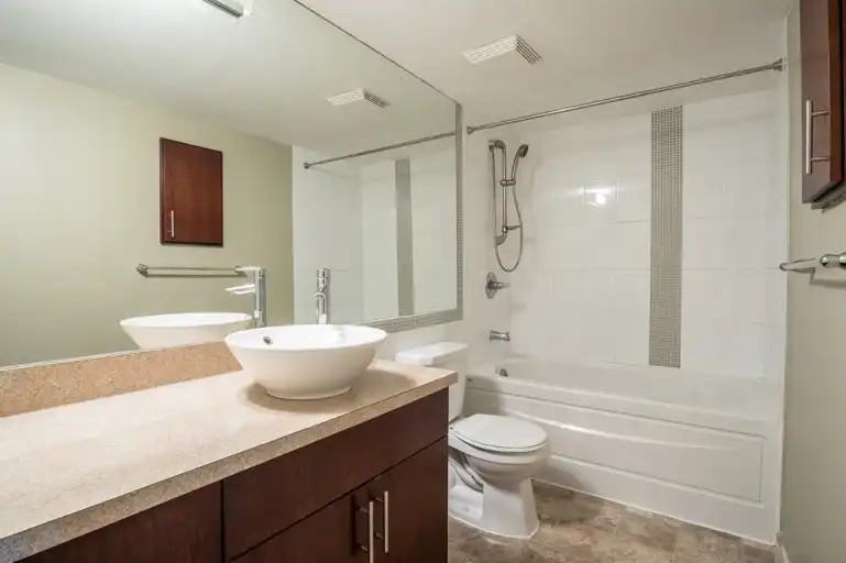 1030 Grant Ave #411 - Photo 4 of 13