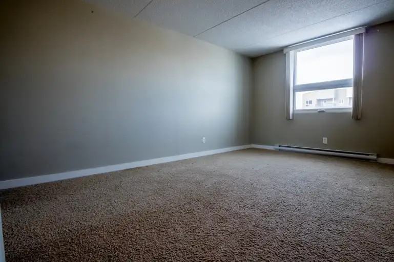 1030 Grant Ave #411 - Photo 5 of 13