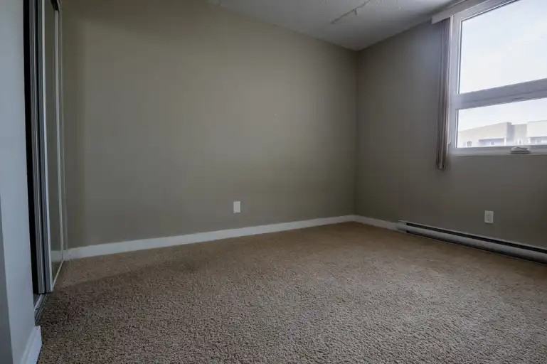 1030 Grant Ave #411 - Photo 6 of 13