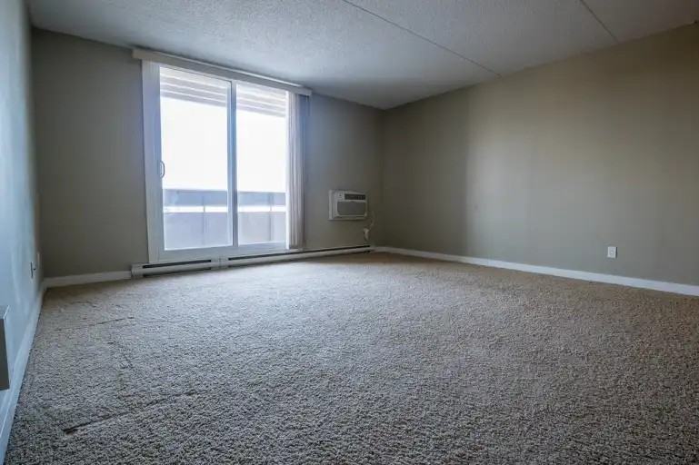 1030 Grant Ave #411 - Photo 7 of 13