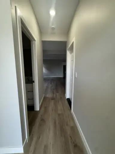 10219 149 Ave #A - Photo 2 of 15