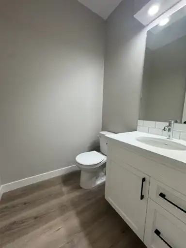 10219 149 Ave #A - Photo 3 of 15