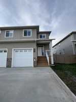 featured image of 10215B 149 Ave #B