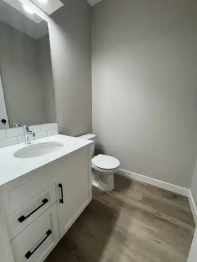 10215B 149 Ave #B - Photo 2 of 12