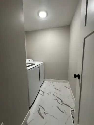 10215B 149 Ave #B - Photo 6 of 12