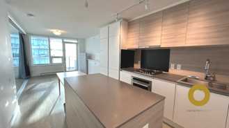 988 Quayside Dr #8thF - Photo 1 of 1