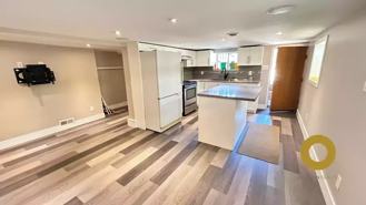 7821 16th Ave #LOWER - Photo 1 of 1