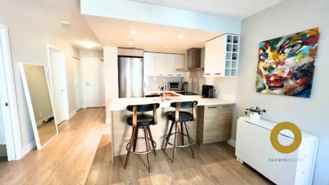 1783 Manitoba St #329 - Photo 1 of 1