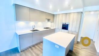 3809 Evergreen Place #1811 - Photo 1 of 1