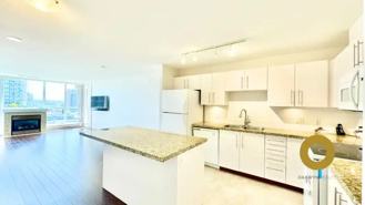 2138 Madison Ave #1207 - Photo 1 of 1