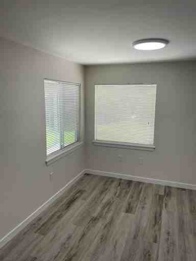 14248 66 Ave #BS - Photo 2 of 9