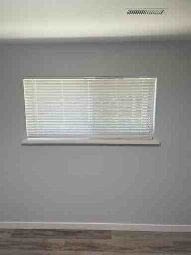 14248 66 Ave #BS - Photo 3 of 9