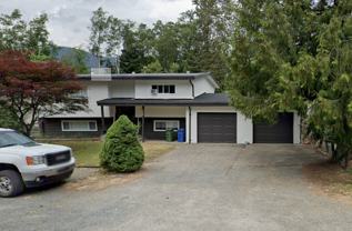 475 Naismith Ave - Photo 1 of 1