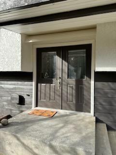 475 Naismith Avenue - Photo 2 of 14