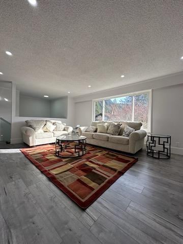 475 Naismith Avenue - Photo 3 of 14