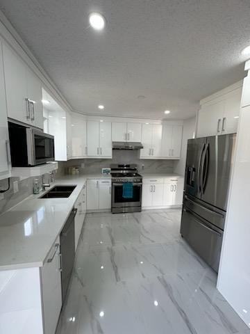 475 Naismith Ave - Photo 7 of 14