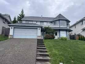 2659 Delahaye Dr - Photo 1 of 1