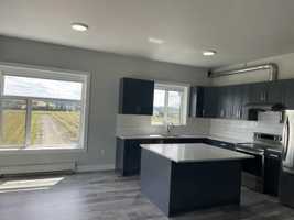 featured image of 4386 168 St