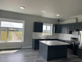 4386 168 St - Photo 1 of 1