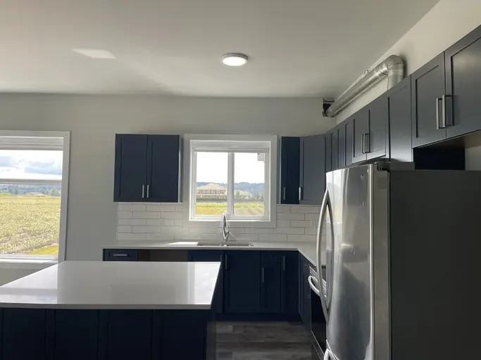 4386 168 Street - Photo 3 of 9