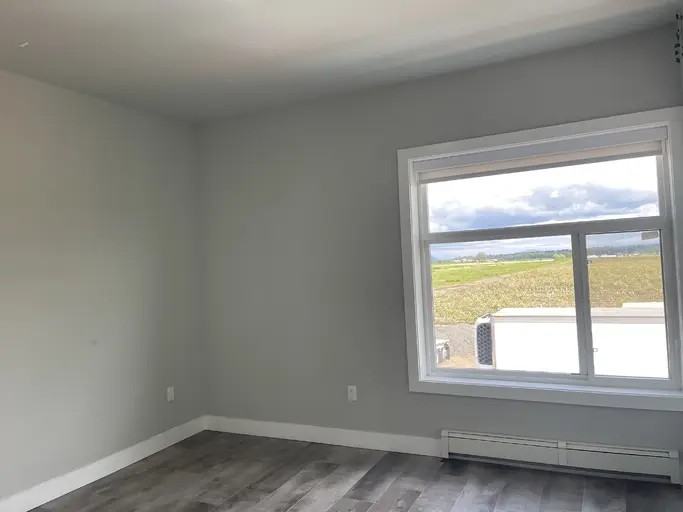 4386 168 Street - Photo 4 of 9