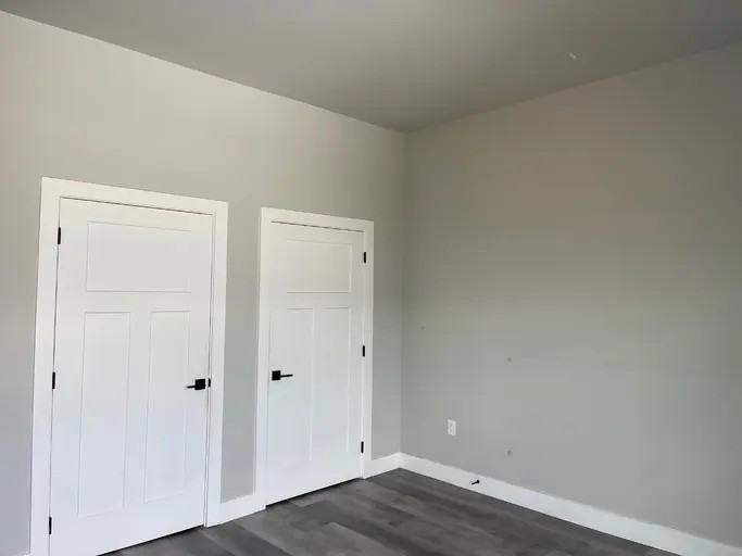 4386 168 Street - Photo 6 of 9