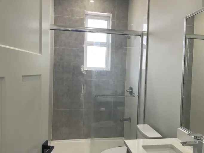 4386 168 Street - Photo 7 of 9