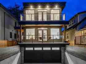 855 Lee St - Photo 1 of 1