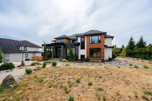 featured image of 5545 146 Street