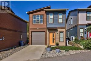 featured image of 1850 Hugh Allan Dr #103