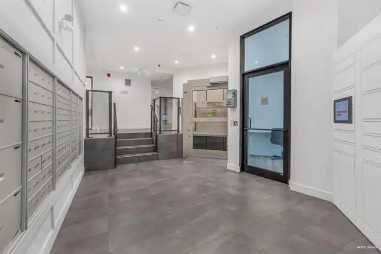 13788 76 Ave #215 - Photo 3 of 16