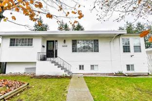 13123 64 Ave #MAIN - Photo 1 of 1