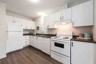2169 Elmira Dr - Photo 1 of 1