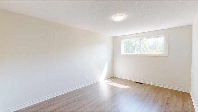 2169 Elmira Dr - Photo 2 of 30