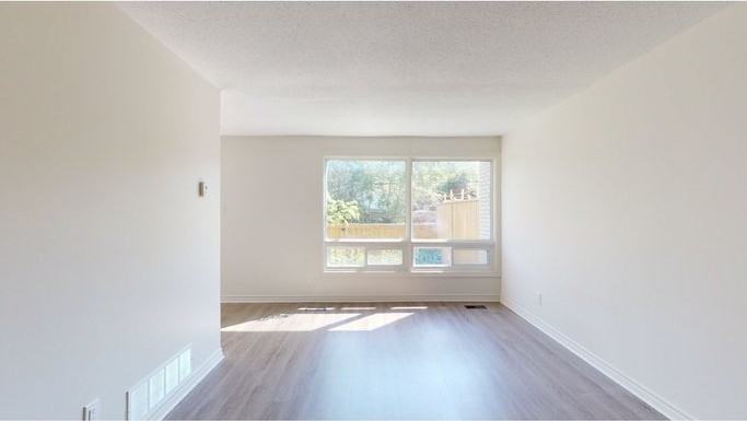 2169 Elmira Dr - Photo 4 of 30