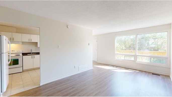 2169 Elmira Dr - Photo 5 of 30