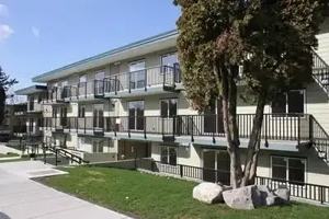 featured image of 2131 Pandora St #315