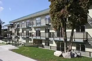 2131 Pandora St #315 - Photo 1 of 1