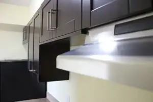 2131 Pandora St #317 - Photo 2 of 5